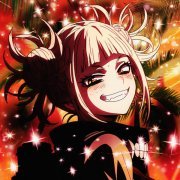 bxkq, axeos - SABE QUEBRAR