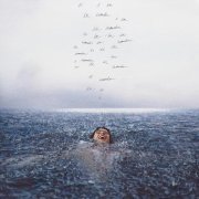 Shawn Mendes - Song For No One