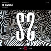 Mirko Boni - El Payaso (Radio Edit)