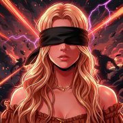 CLOUDLINE, Лифт на Марс - Не смотри