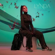 Lynda, Soolking - Luna