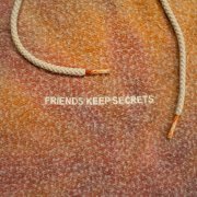 Benny Blanco, Juice WRLD, Brendon Urie - Roses