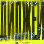 Swanky Tunes, Елена Темникова - Диджей