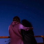 Lemu - Взрослые дети