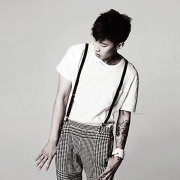 Jay Park