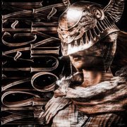 h6itam, n7san7os - MONTAGEM ALQUIMIA (Slowed)