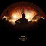 Звери - Просто такая сильная любовь (Акустика 2025, Live)