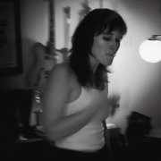 Laney Jones - Fun Fun Fun