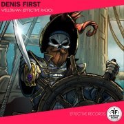 Denis First - Wellerman (Effective Radio)