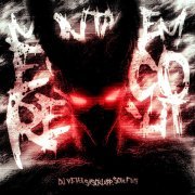 DJ VETA3, SASORIIXPP, SoulFusi - Montagem Espaco Renicht (Slowed)