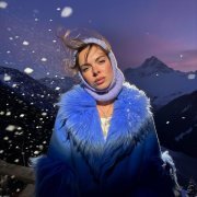 Только Настя, Igor Gonda - Заново начать