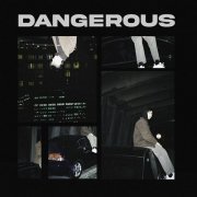 Kasper - DANGEROUS