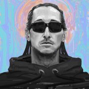 T.a. Loc - Любят суки (Speed Up)