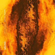 Sam Robs, Kelvin Wood - No Scrubs (Radio Edit)