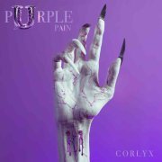Corlyx - Our Shadows