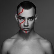 Антон Тетерук - Шелковый путь