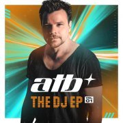 ATB - THE DJ EP