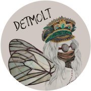 Detmolt - Kaos