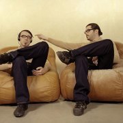 Benassi Bros