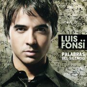Luis Fonsi - Quien Le Va A Decir