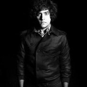 Alan Palomo