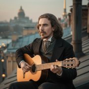 DJ Блокnote - Милый друг, иль ты не видишь