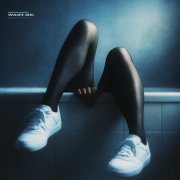 Lastfragment - Want Me