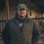 Jacob Hackworth - Bad as I Do