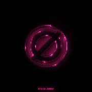 Diplo, Project Pat, Starrah - Still Get Like That (ft. Project Pat & Starrah)