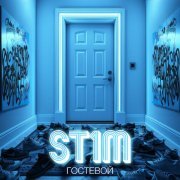 St1m, НеПлагиат - Ради тебя