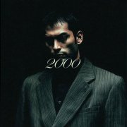 pxxf - 2000