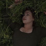 Морена - Морена
