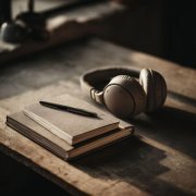 Елена Карпук - Как хорошо что есть мужчины