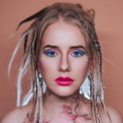 Ольга Глазова Гусли