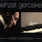 Behzat Gerçeker