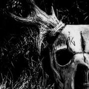 VARYAG - ЧЕРНЫЙ ВОРОН