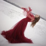 Диана Гаран - Февраль