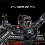 Fusionman
