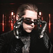 UNLUVD - Красавица 2.0