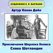 Аудиокнига в кармане