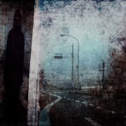 мертвыелегкие, атрофия - пустые улицы