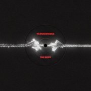 Wunderhorse - The Rope