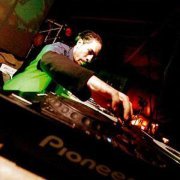 Roni Size