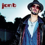 Jon B. - They Don't Know