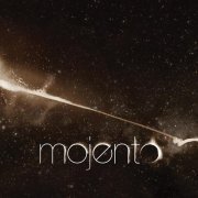 Mojento, Manizha - Когда-нибудь (feat. Manizha)