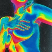 Junona Boys, Muffin, VURMS - No Es Como Tú