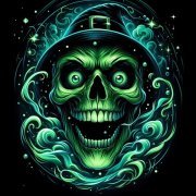 Mc GW - Montagem Hino Dançante