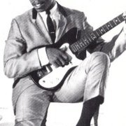 Derek Martin