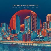 Hausman