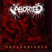 Aborted, Shadow of Intent - Dreadbringer